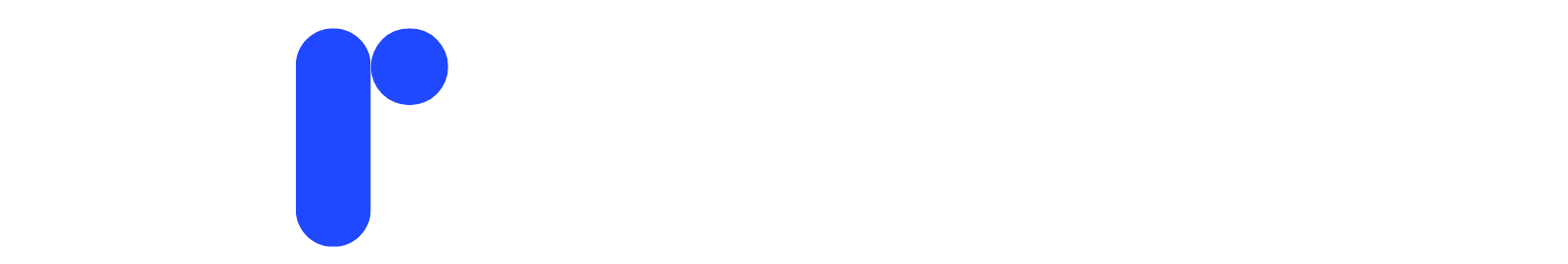 Ravyte Logo
